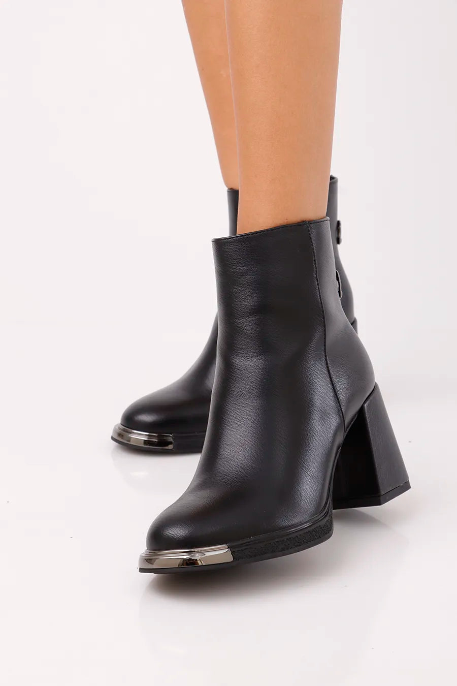 CBT-390 Black