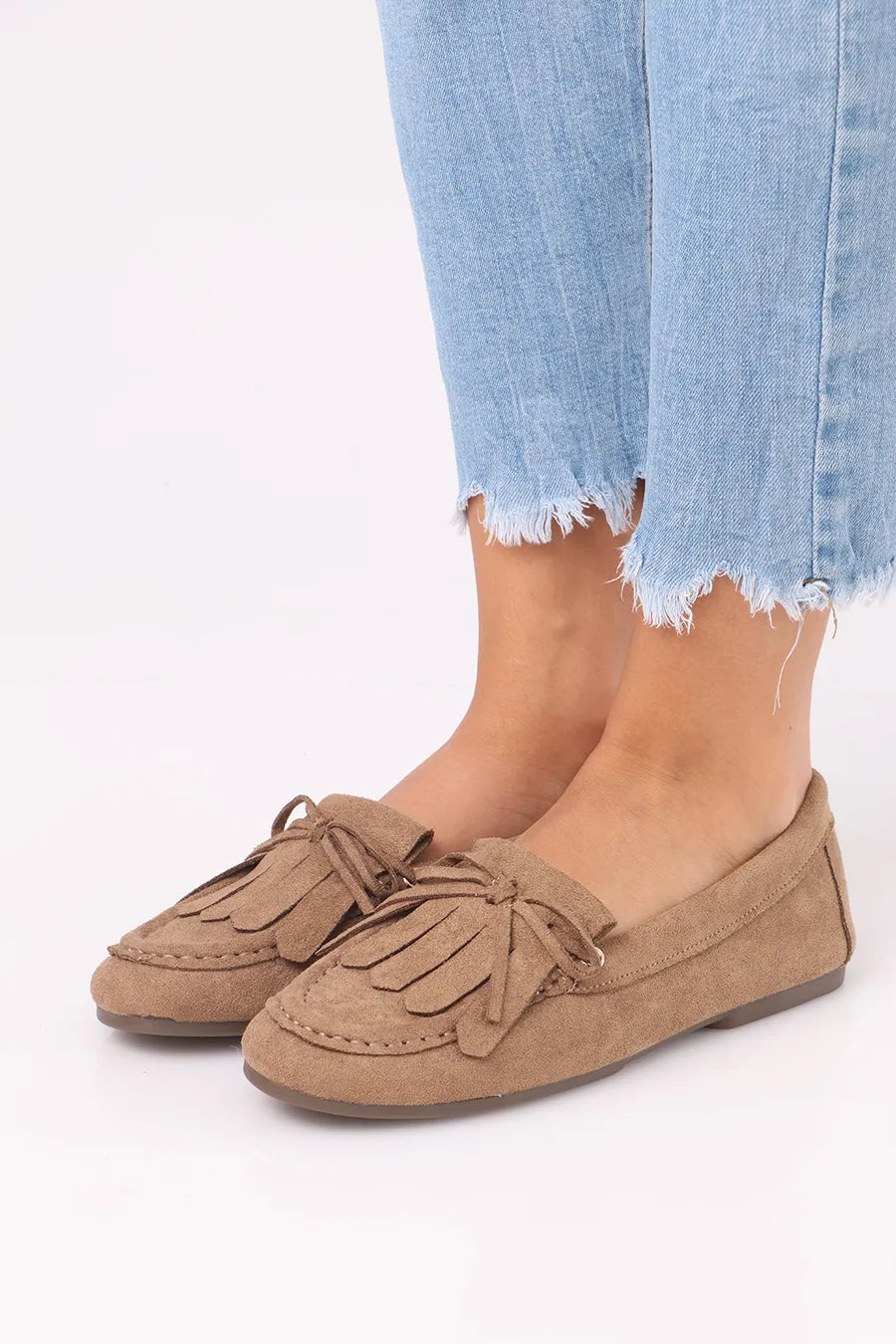 CL-175 Khaki