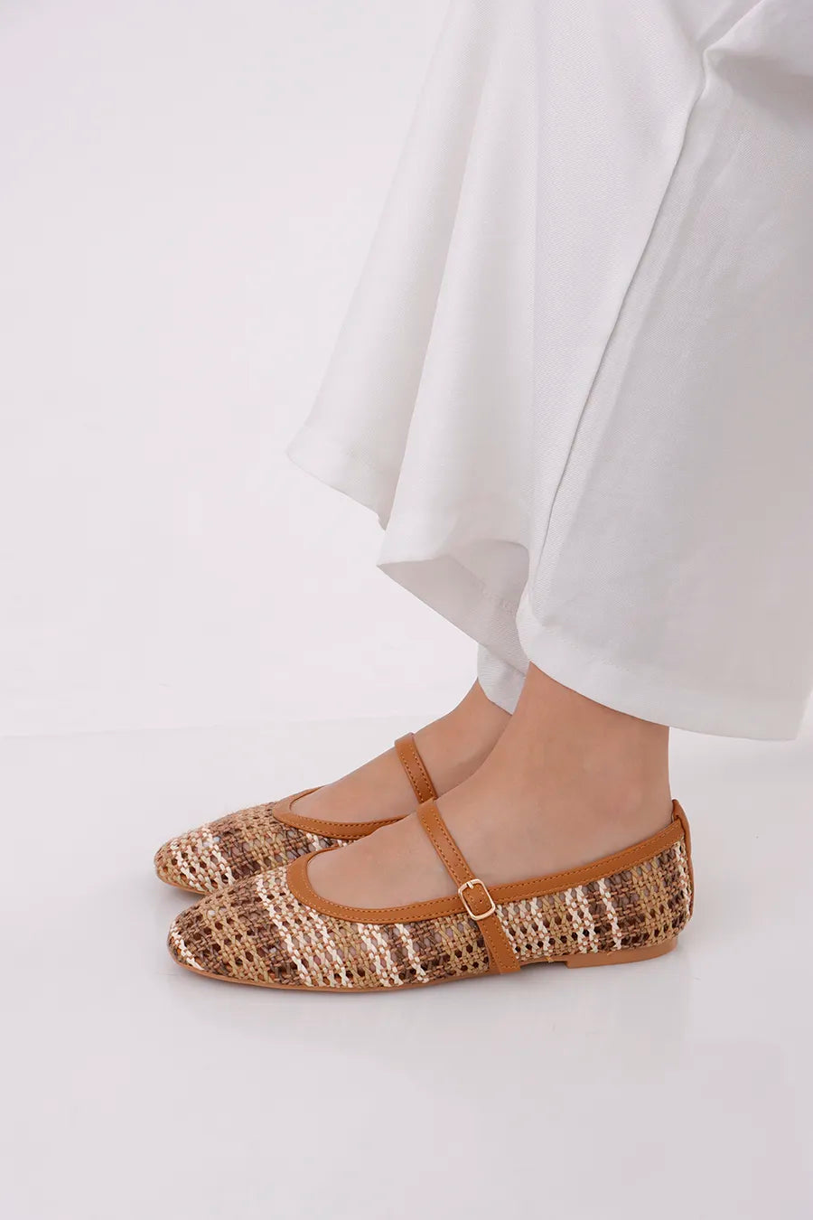 CBL-130 Camel