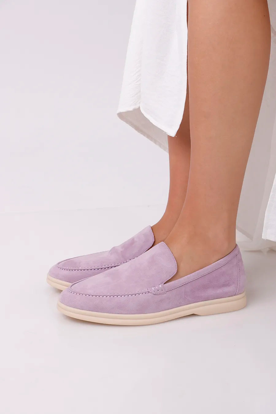 CL-130 Purple