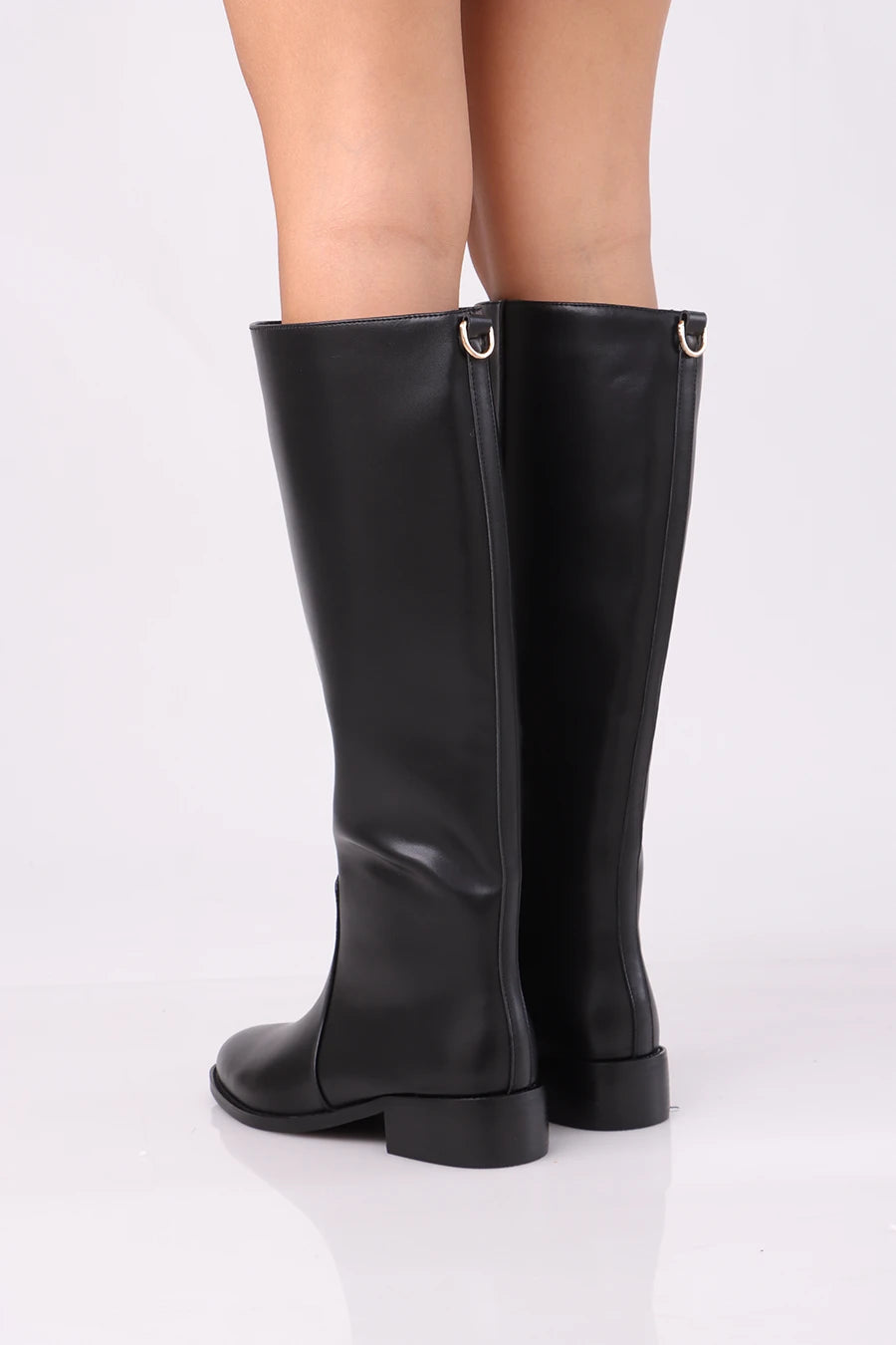 CBT-465 Black