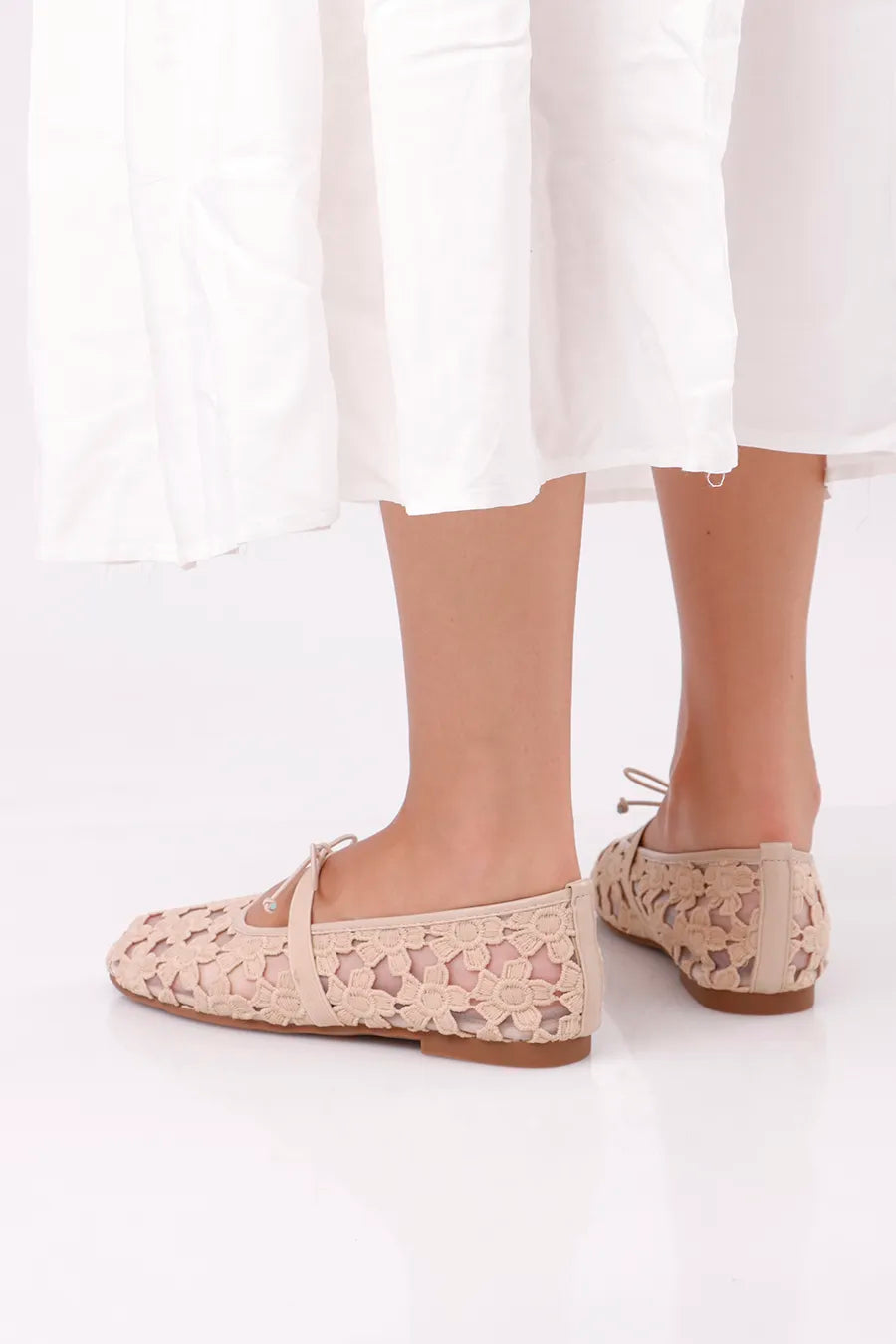 CBL-145 Beige