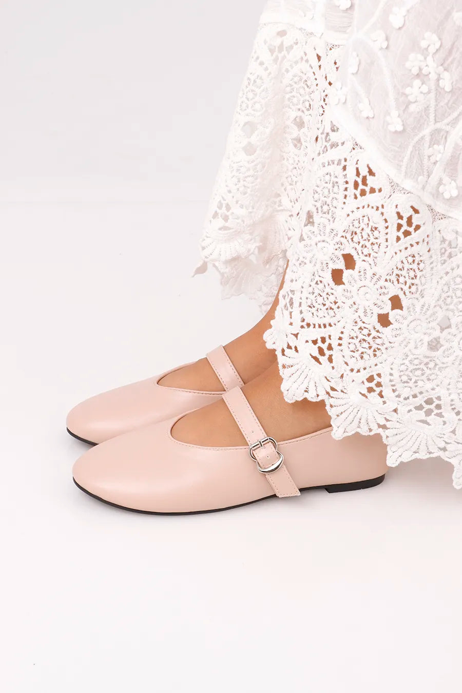 CBL-160 Beige