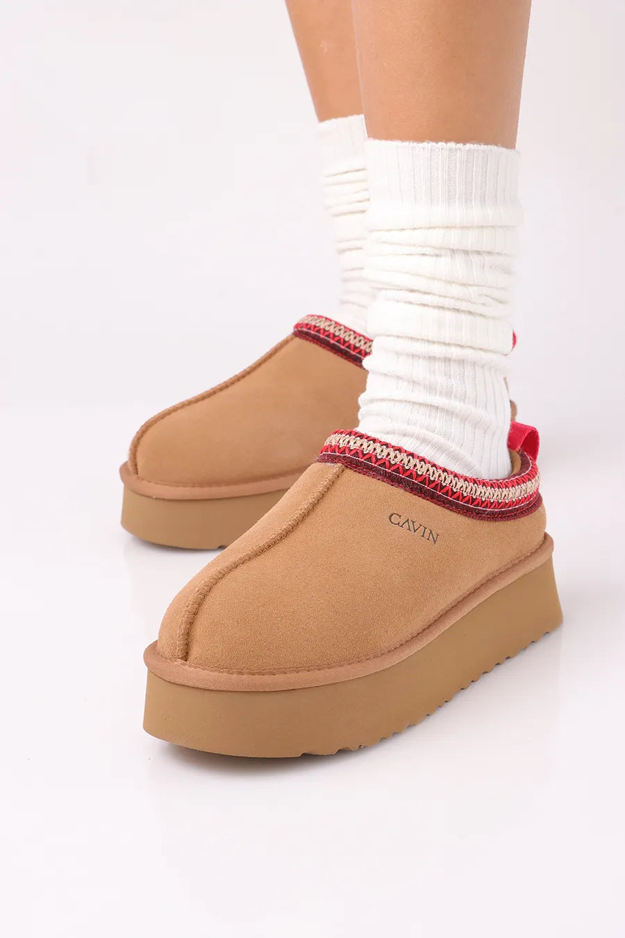 CF-780 Camel