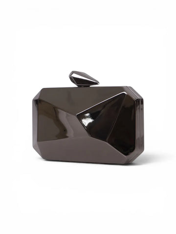 CC-45 Black