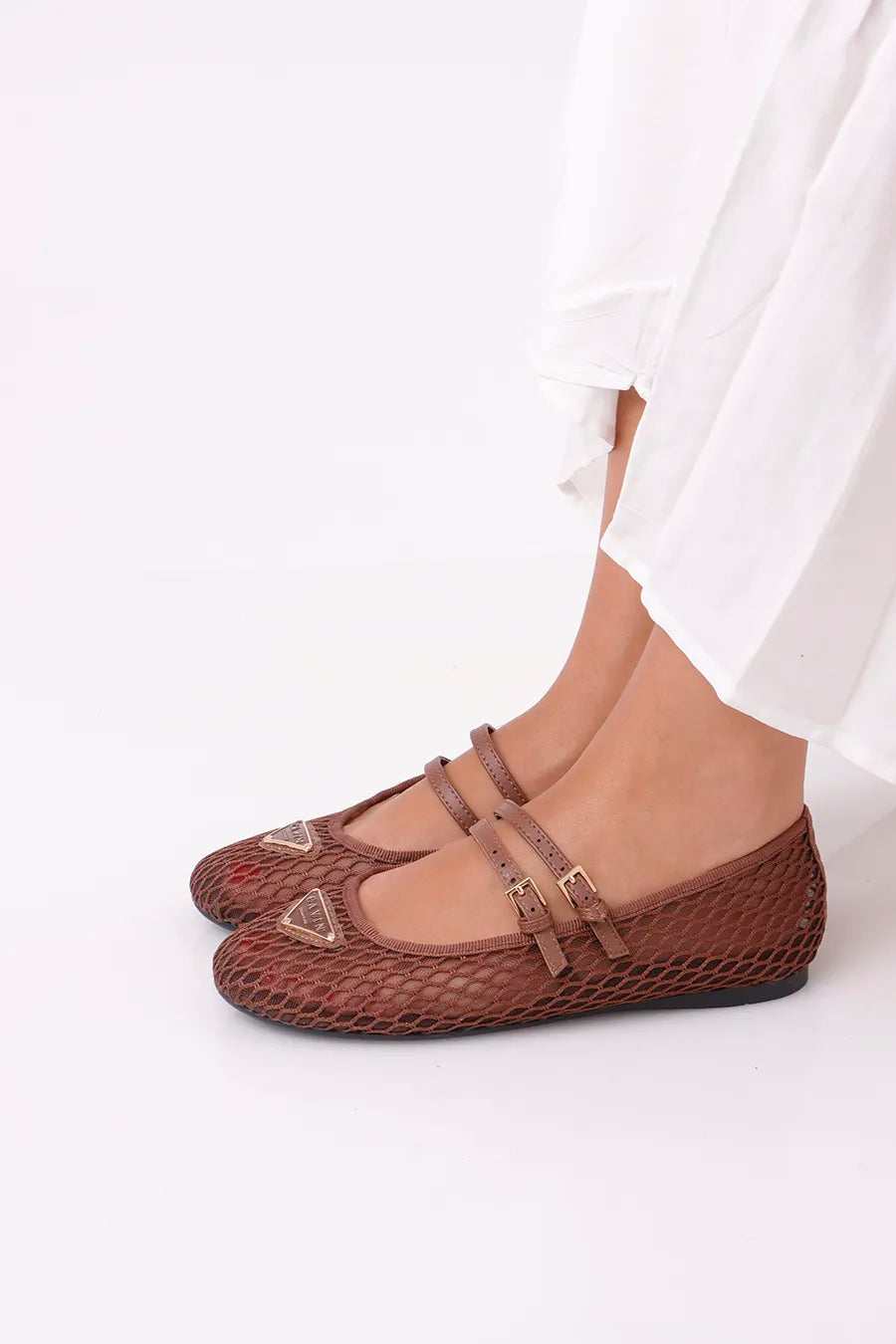 CBL-150 Brown