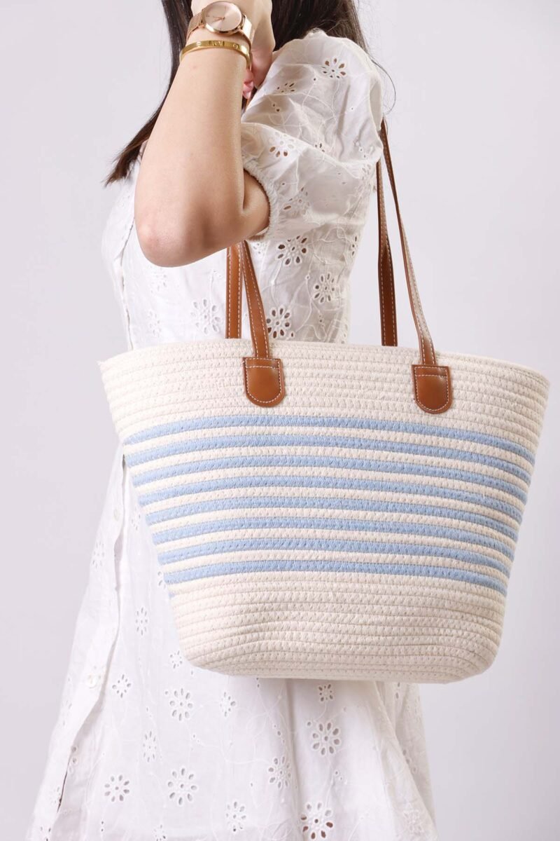 Flute Bag
