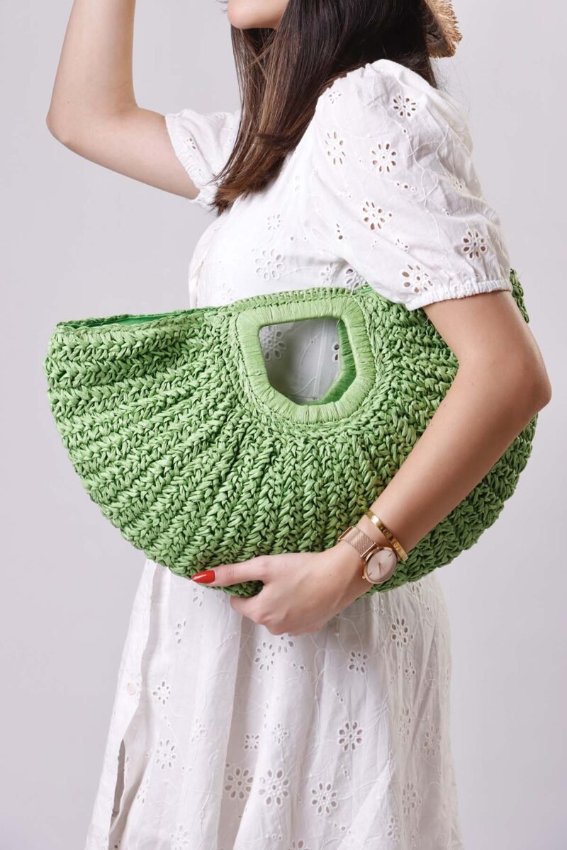Freelook Bag