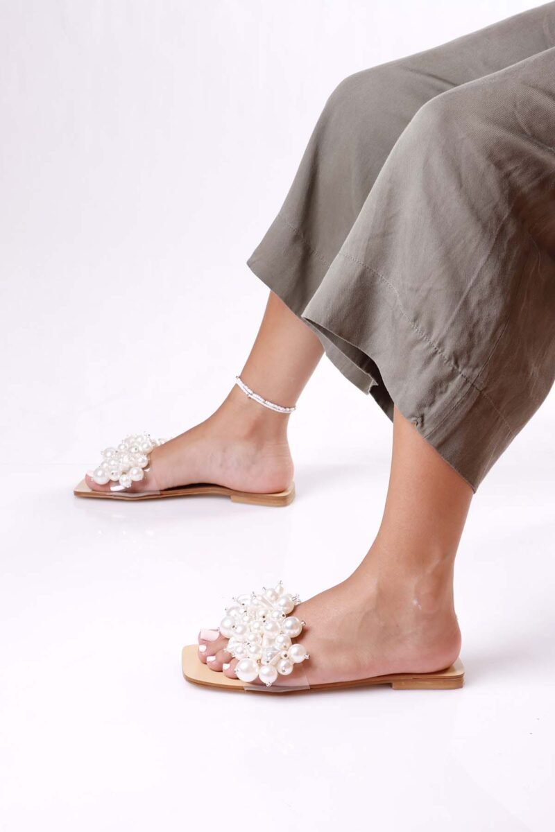 Veer Slipper
