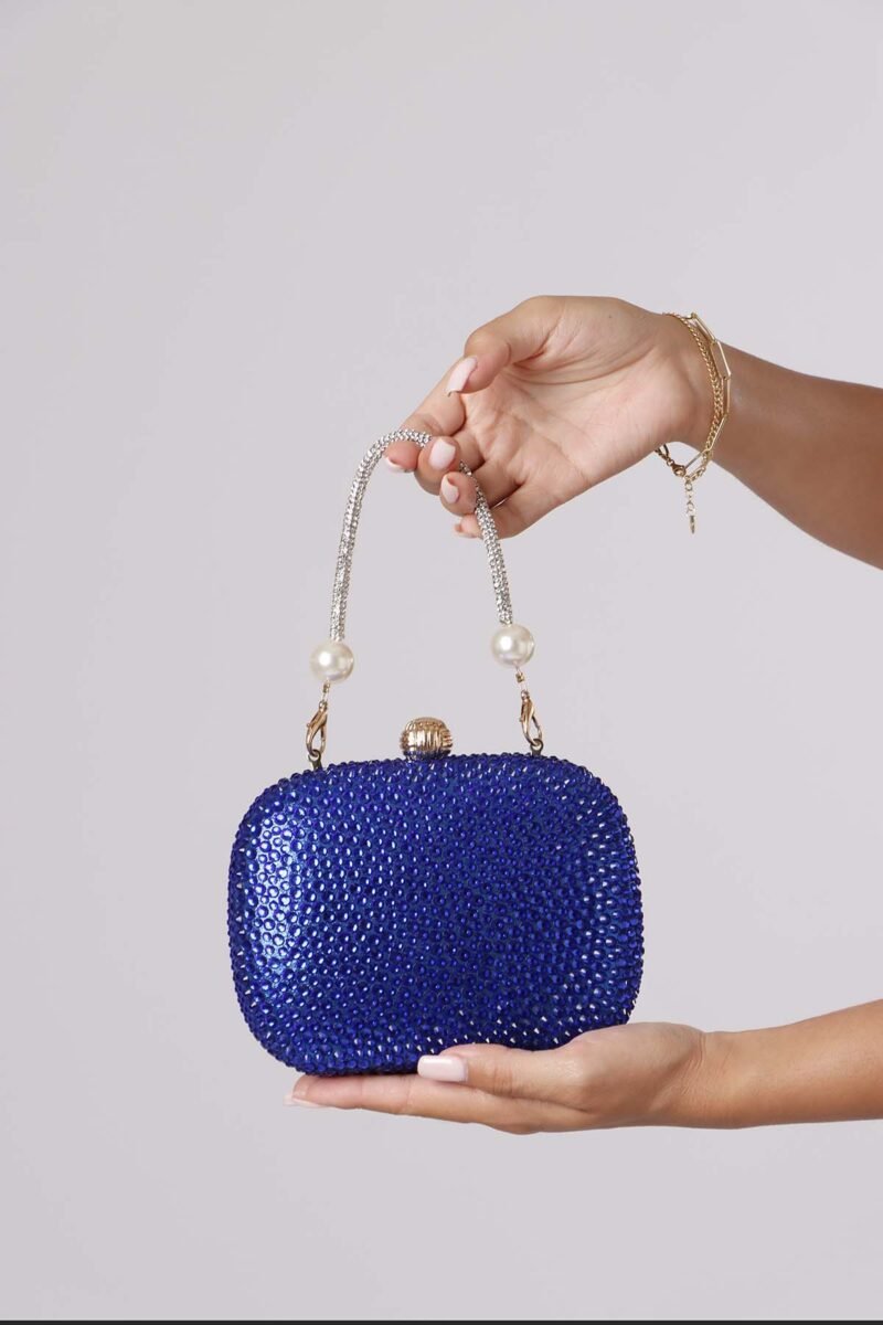 Desire Bag