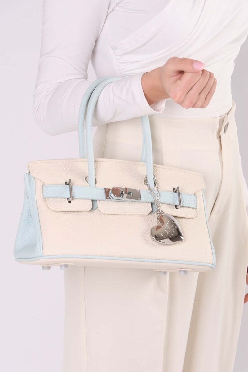 Analia Bag