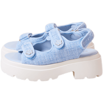 Pegasi Sandal