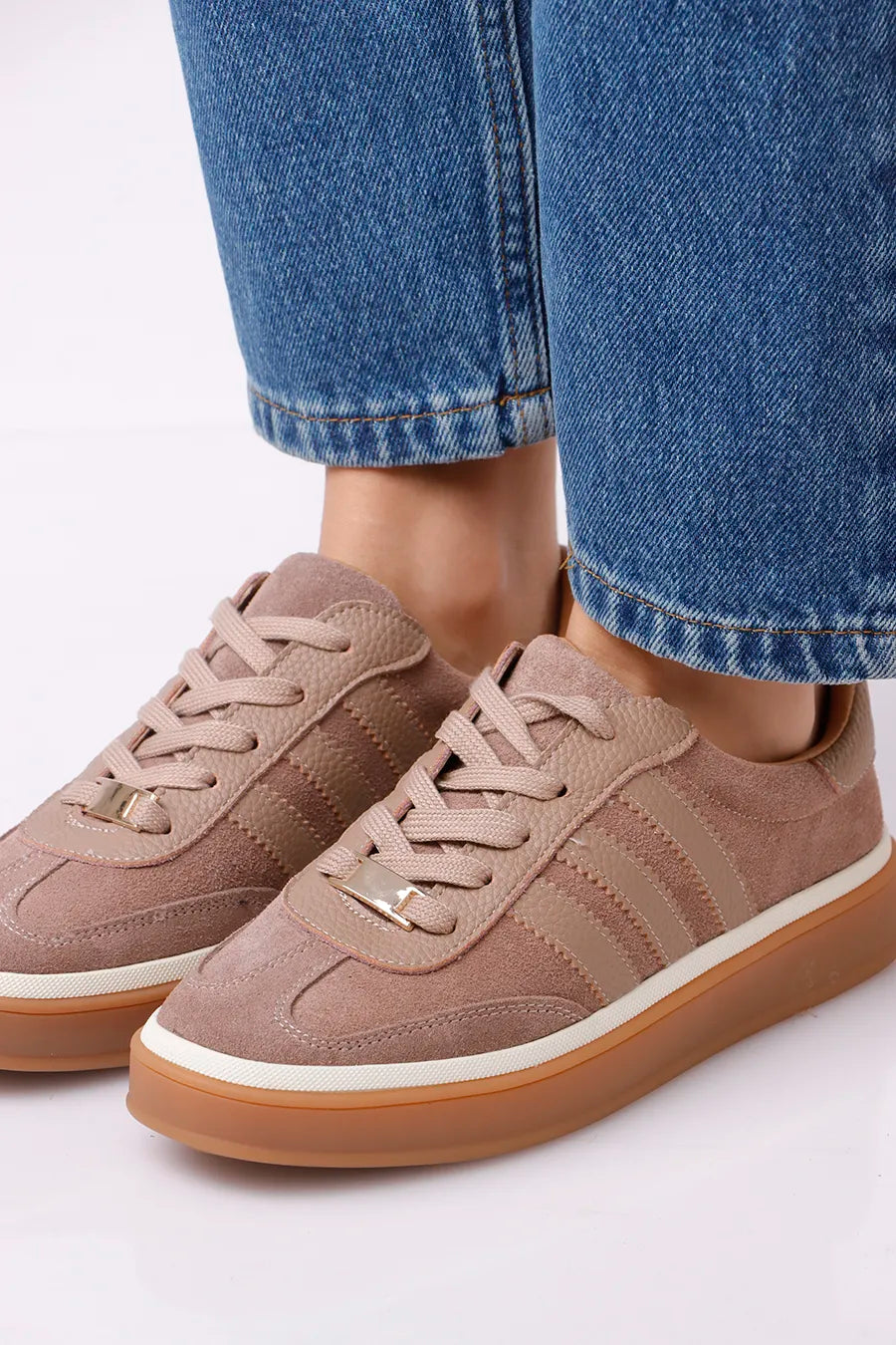 CSN-50          (Real Leather)