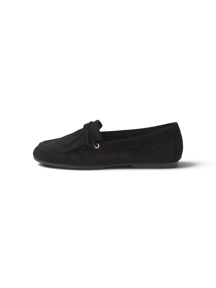 CL-175 Black