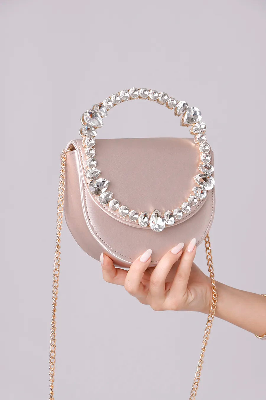 CC-60 Beige