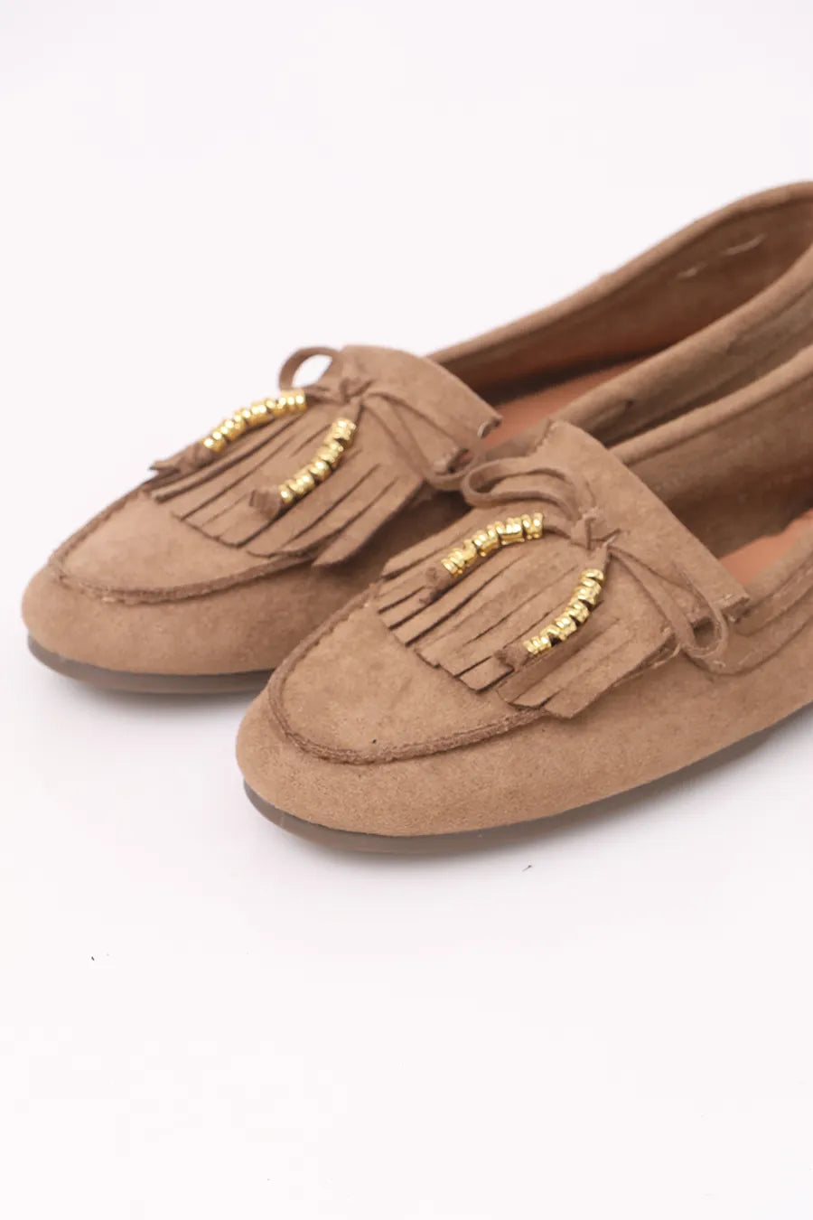 CL-170 Khaki