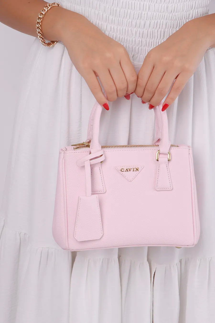 CBA-800 Pink