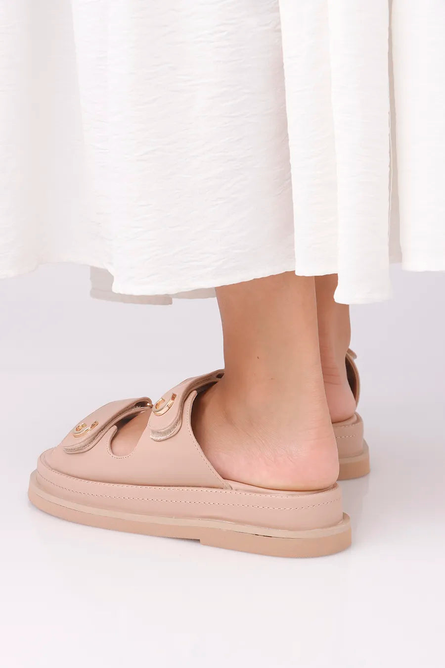 CF-760 Beige