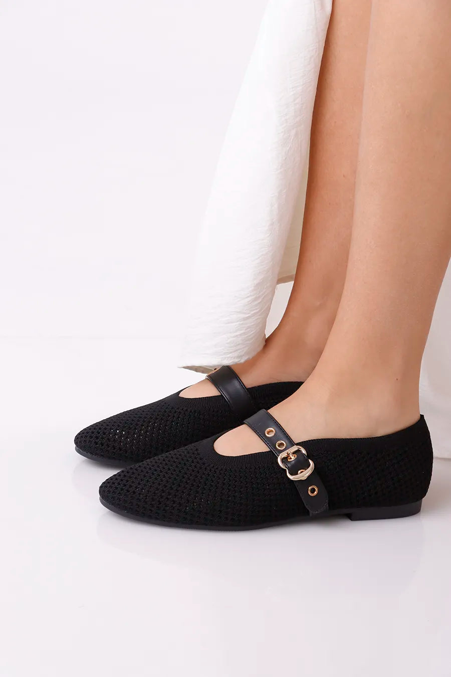 CBL-115 Black