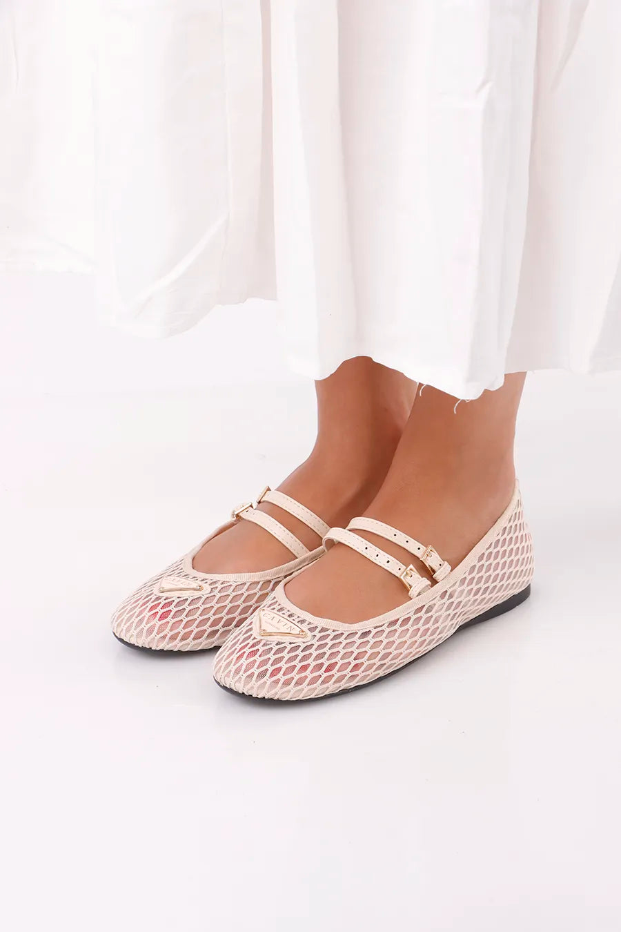 CBL-150 Beige