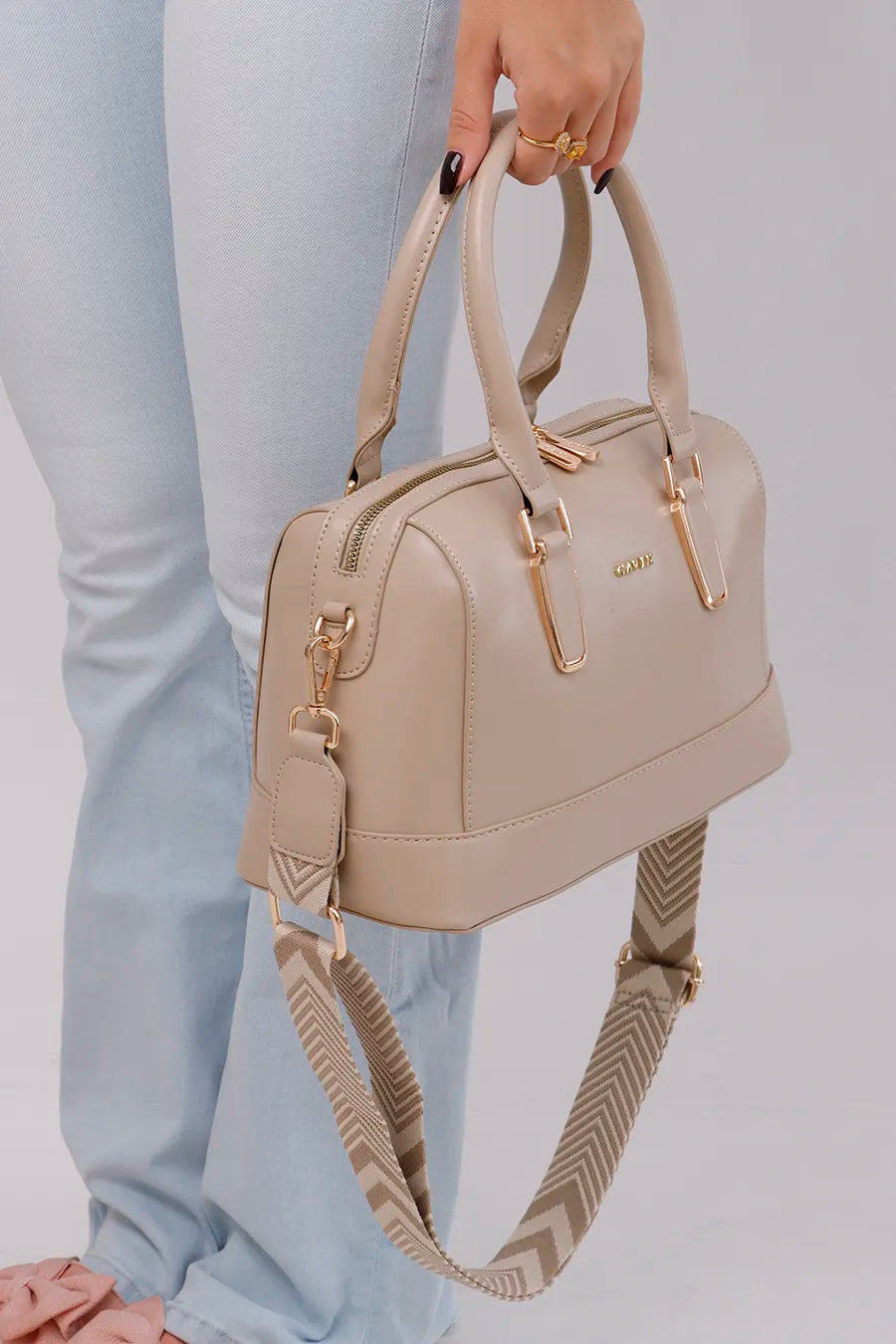 CBA-810 Beige