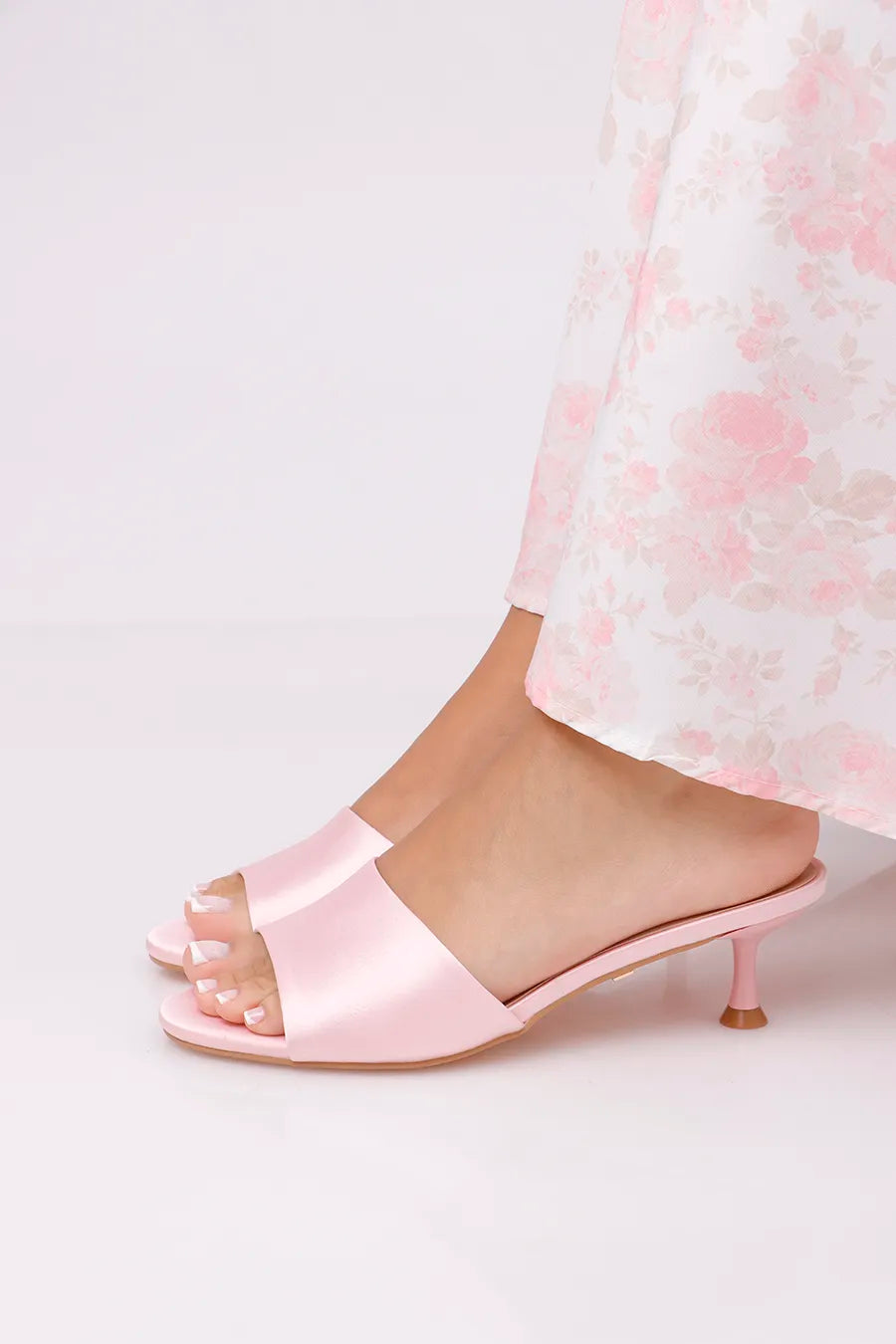 CH-830 Pink