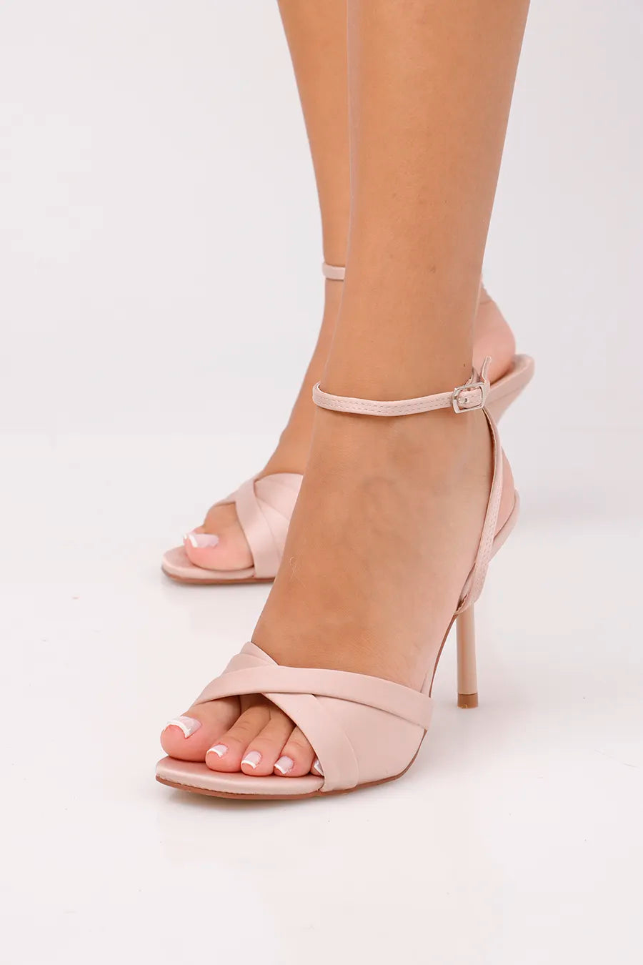 CH-880 Beige