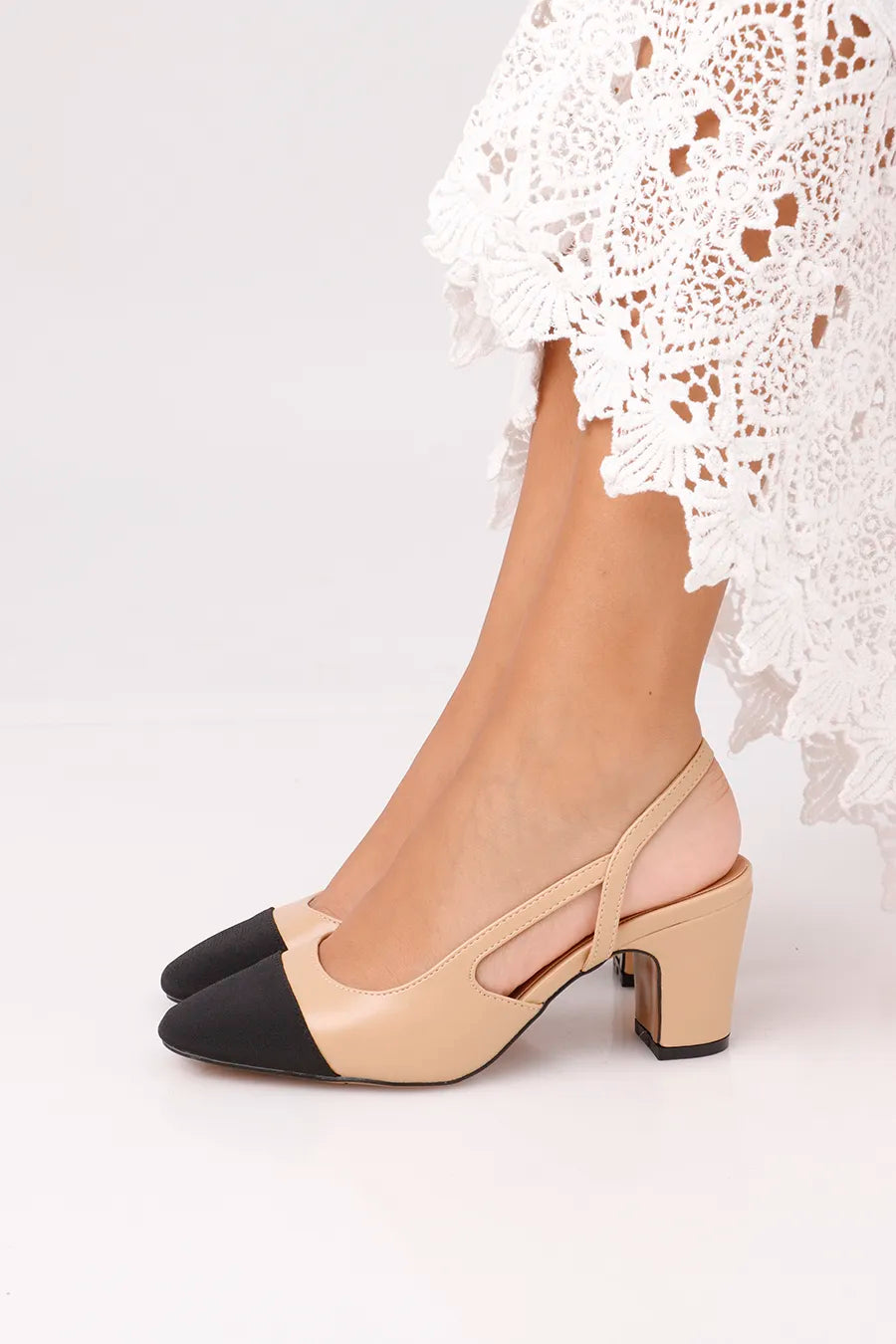 CH-1165 Beige