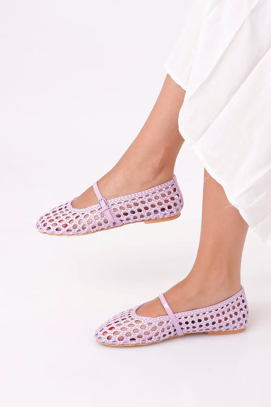 CBL-140 Purple