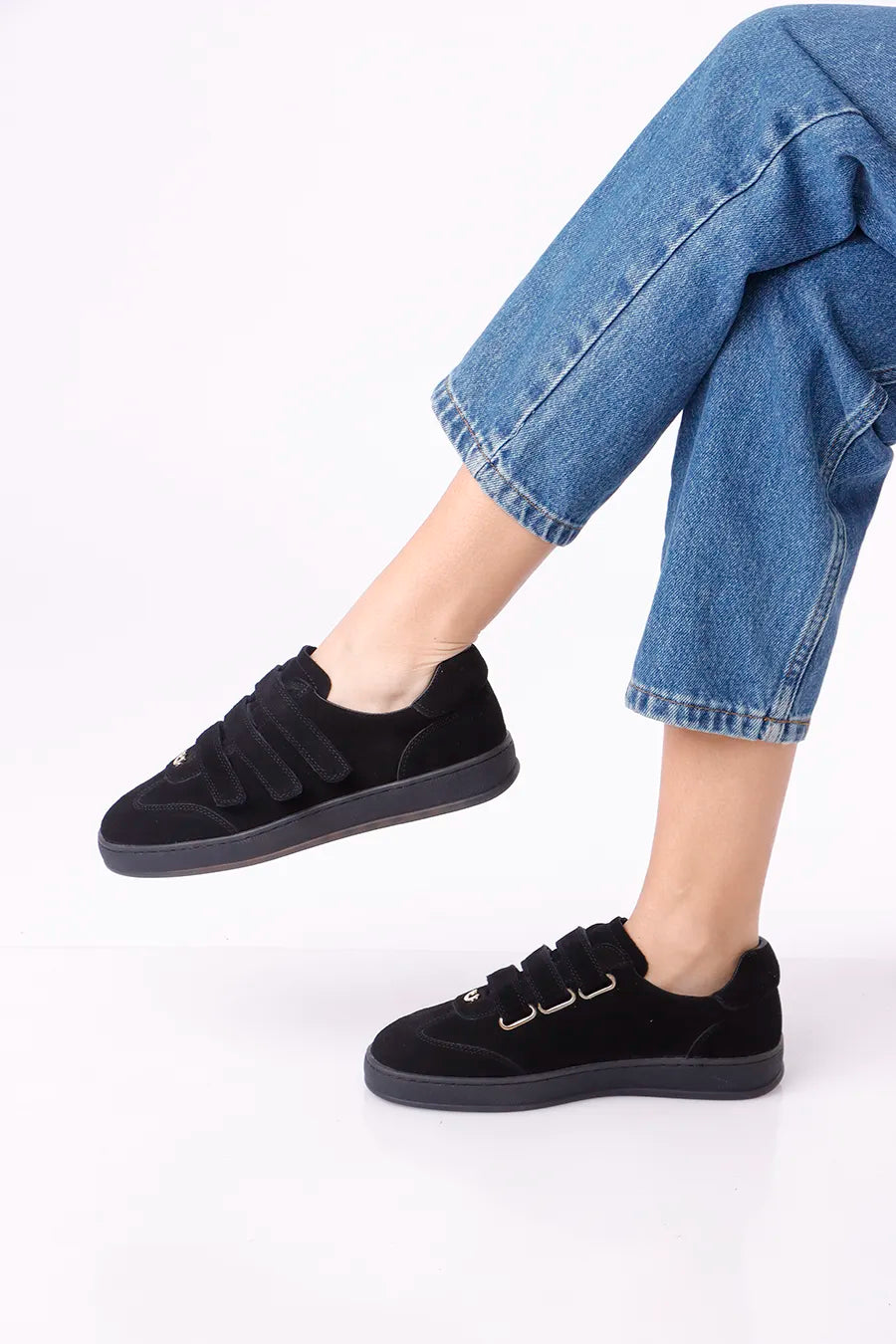 CSN-65          (Real Leather)