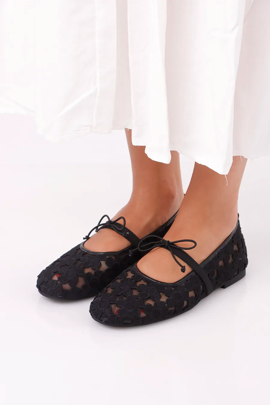 CBL-145 Black