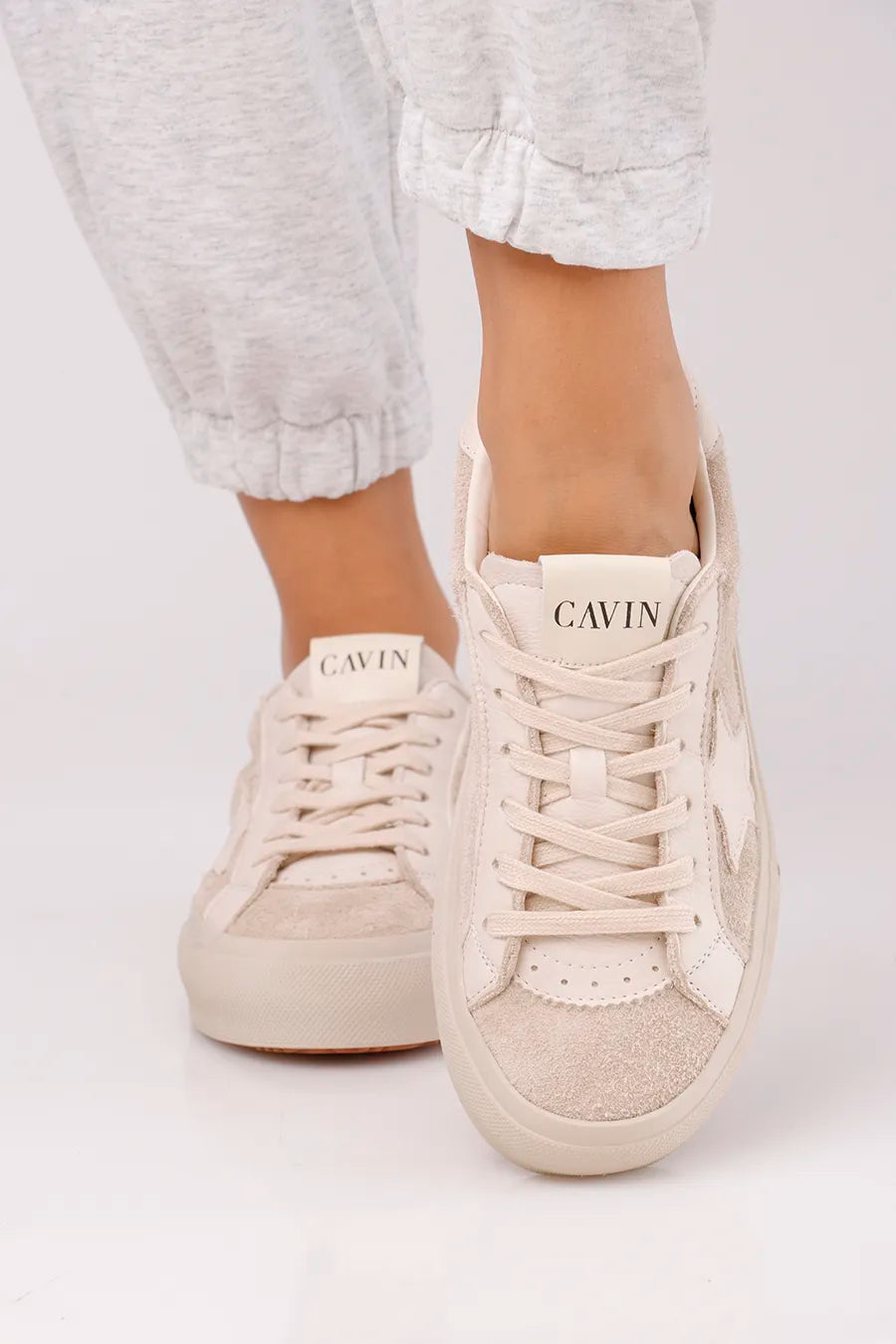 CSN-170 Off-white