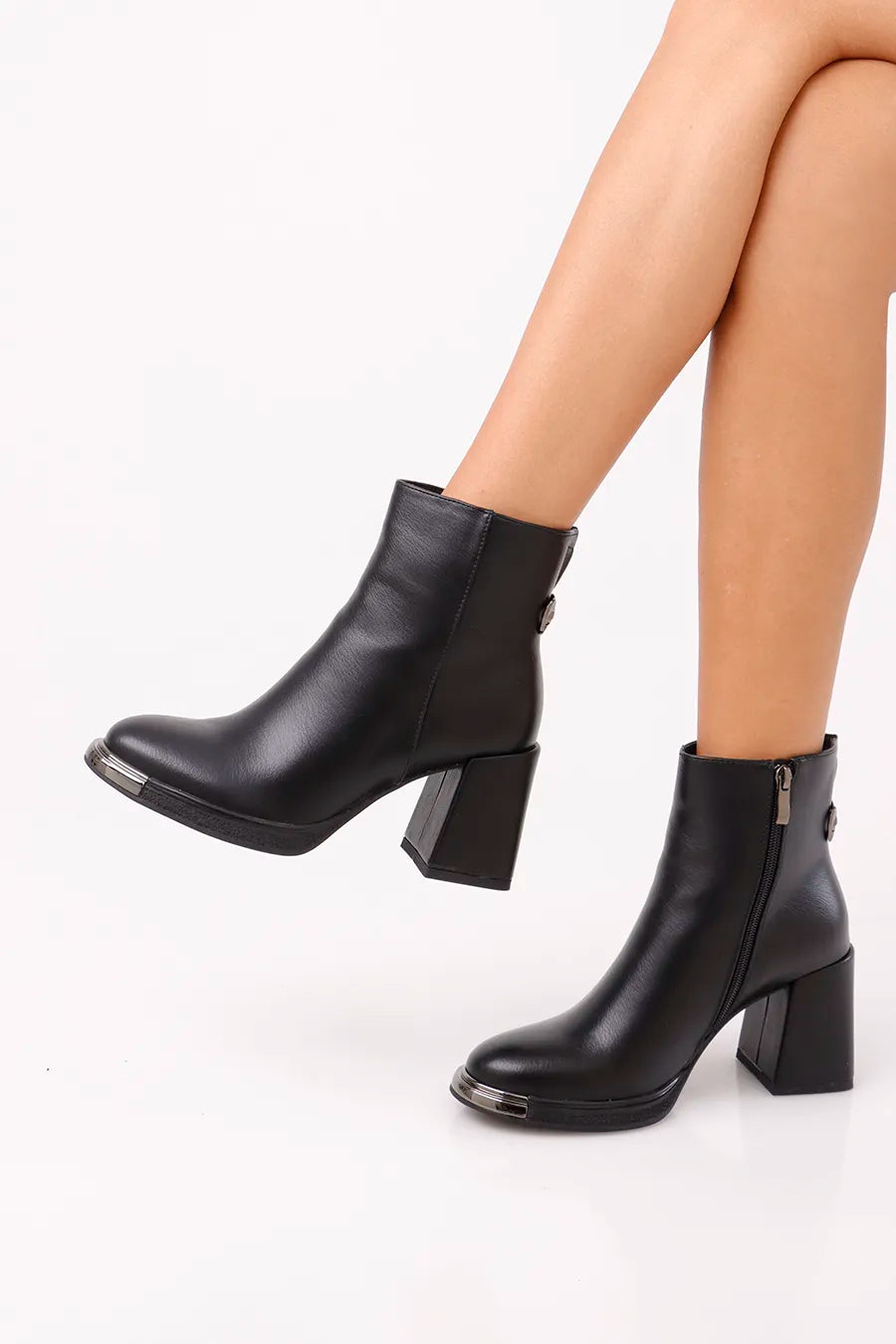 CBT-390 Black