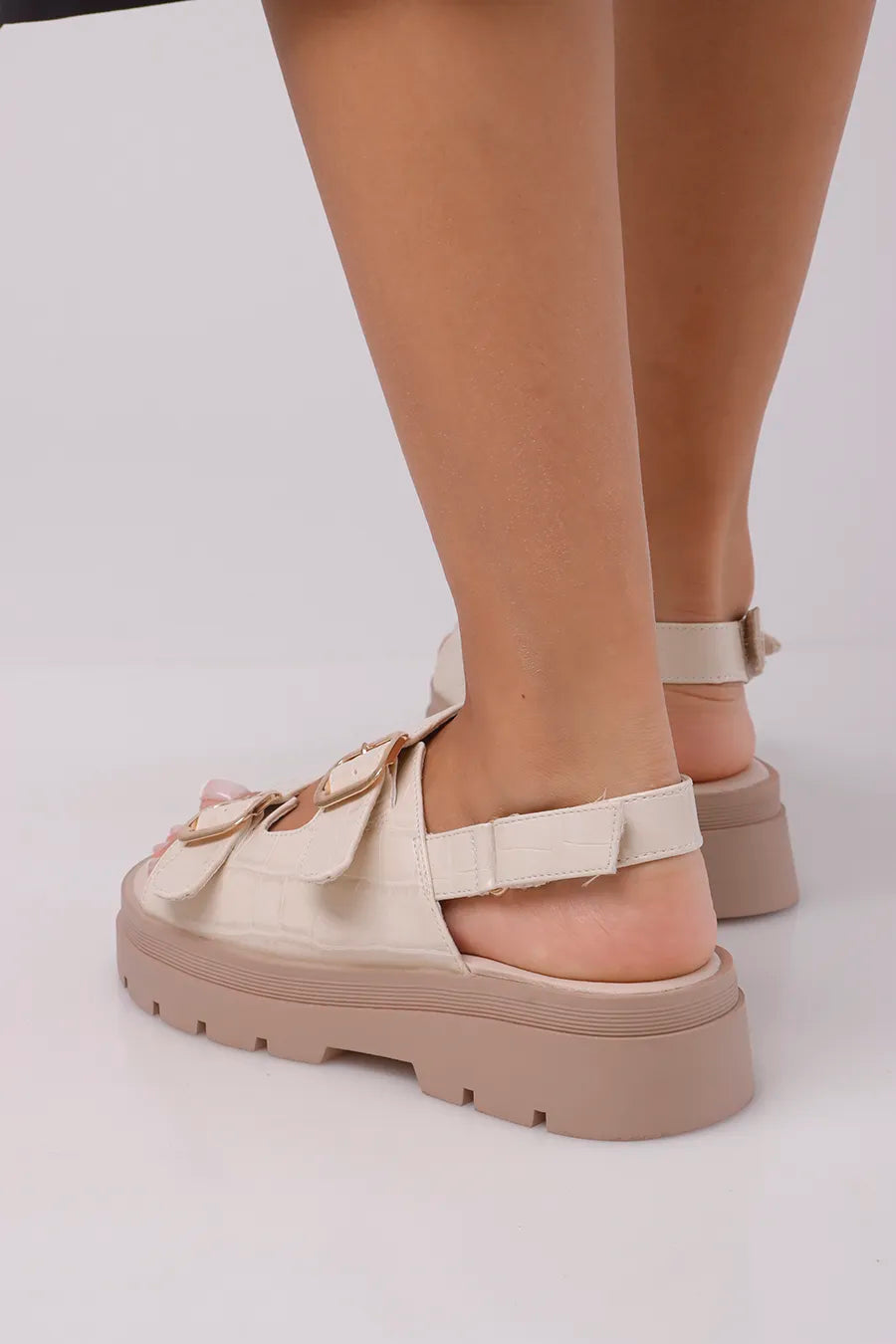 CF-525 Beige