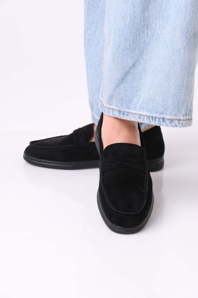 Kery Loafer