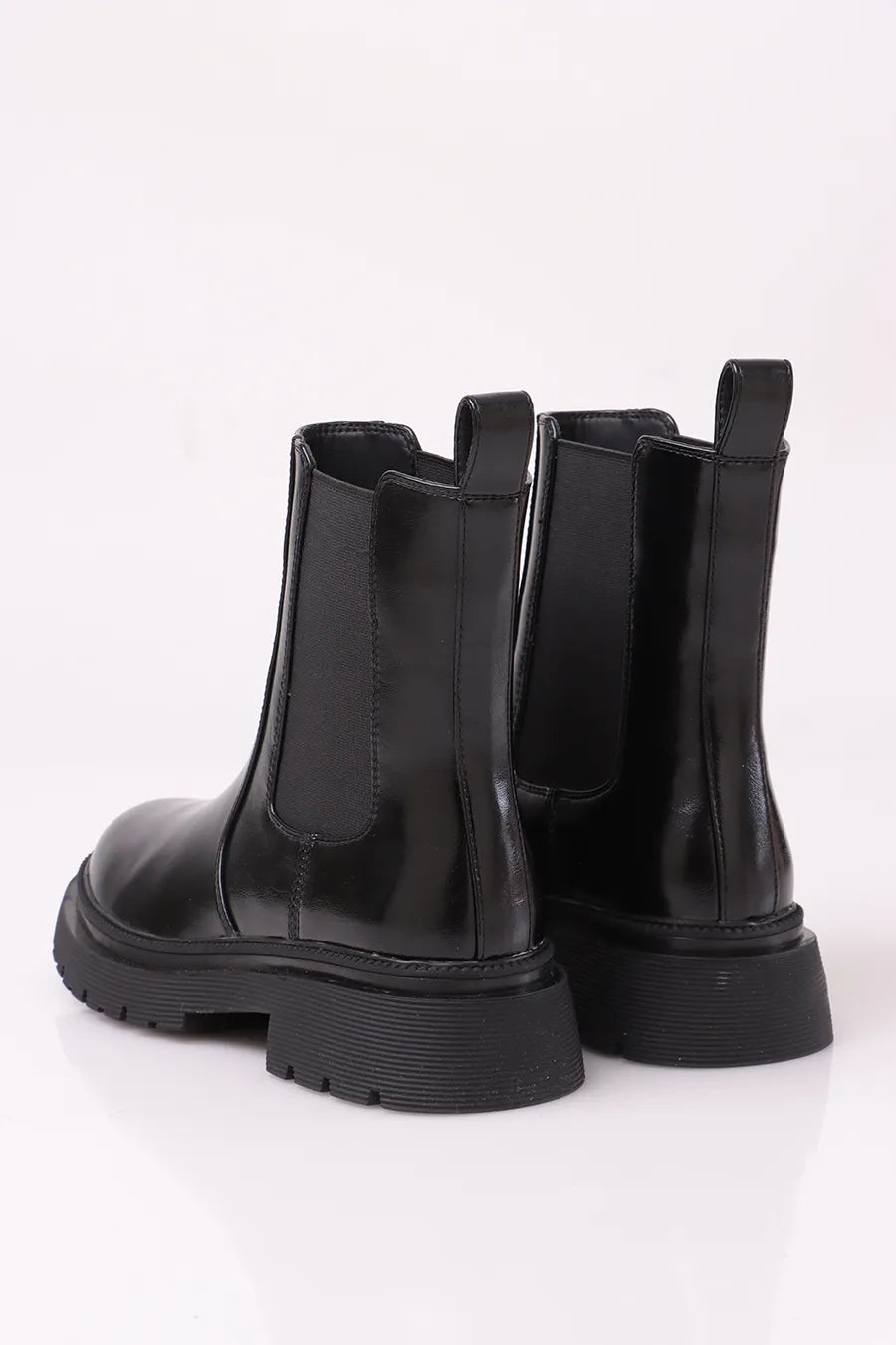 CBT-520 Black