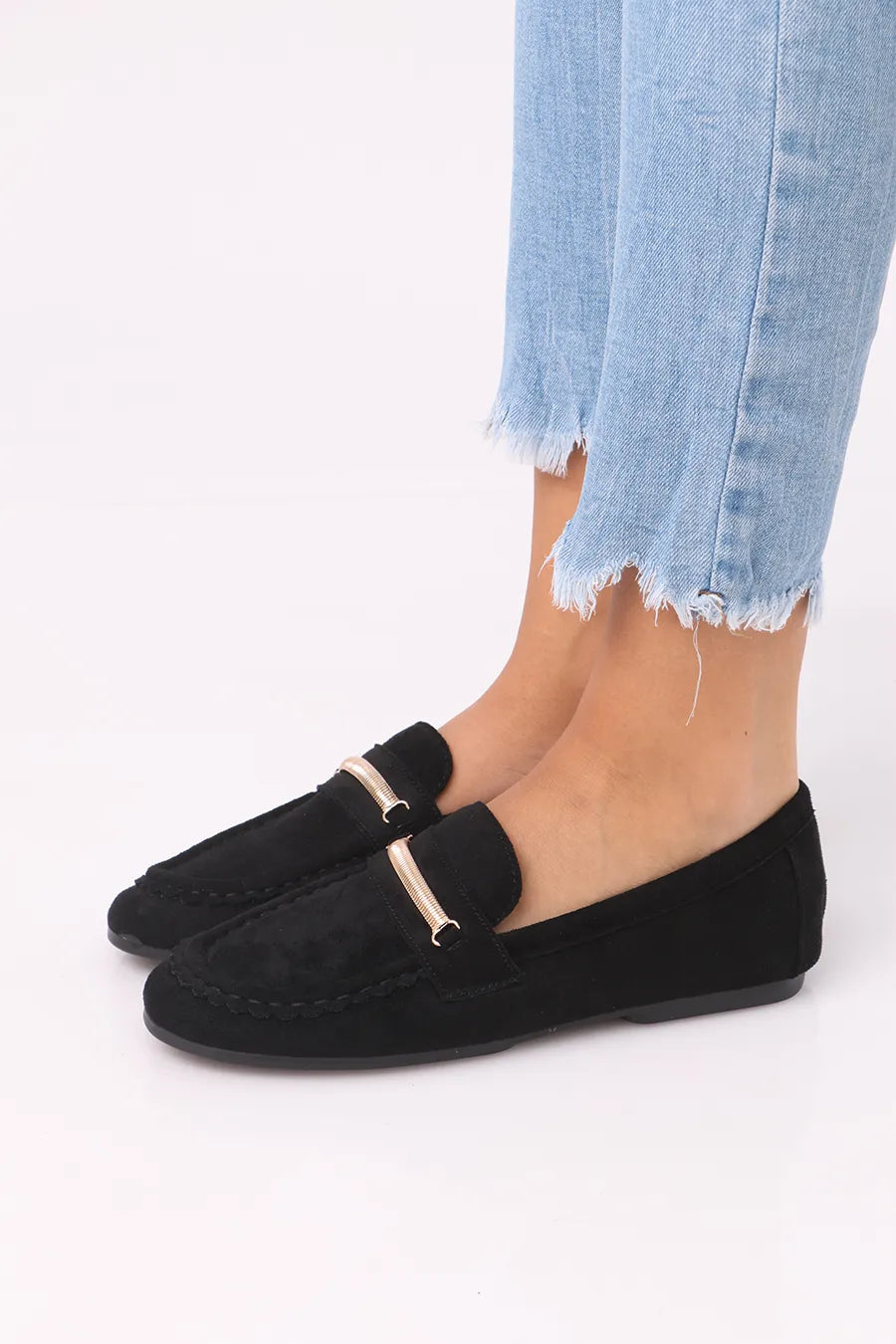 CL-180 Black