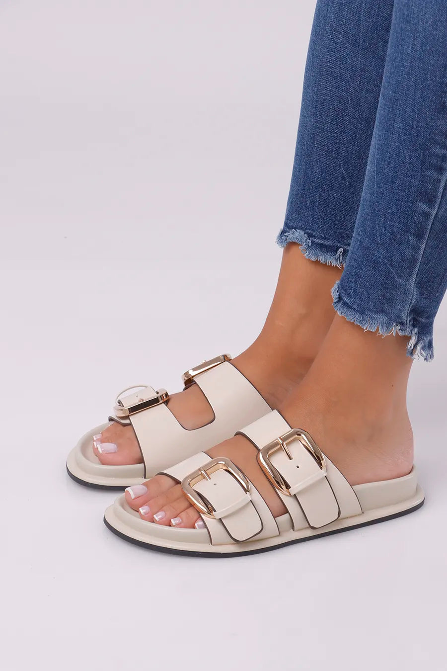 CF-545 Beige