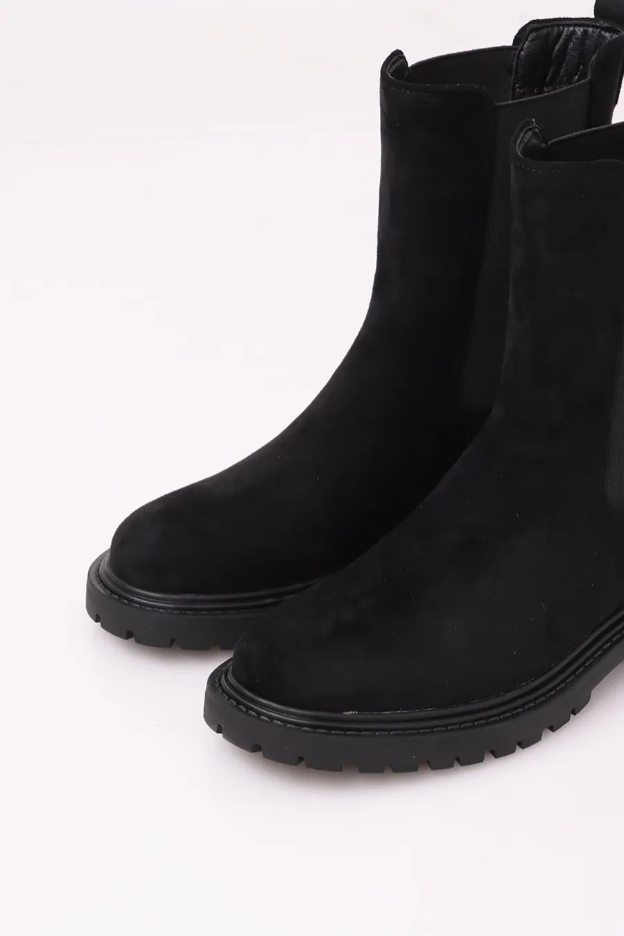 CBT-550 Black