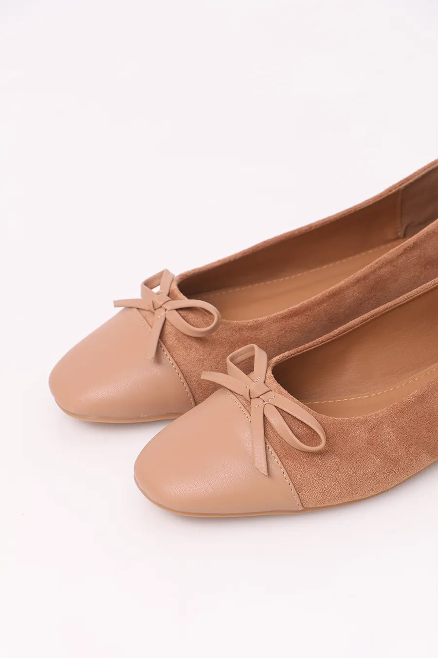 CBL-180 Camel