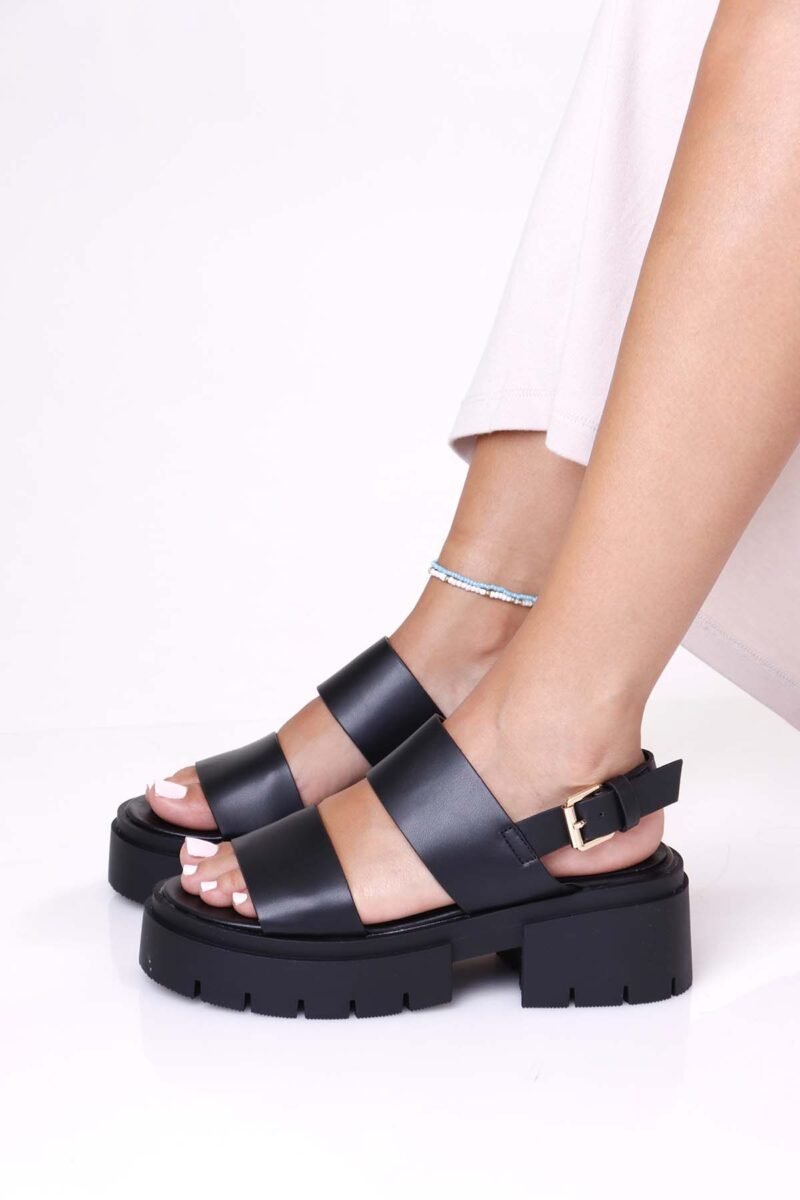 Golda Sandal