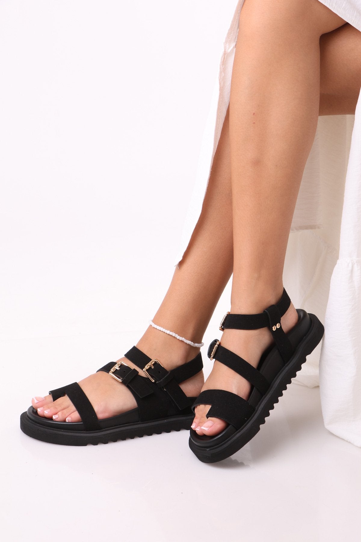 CF-65 Sandals