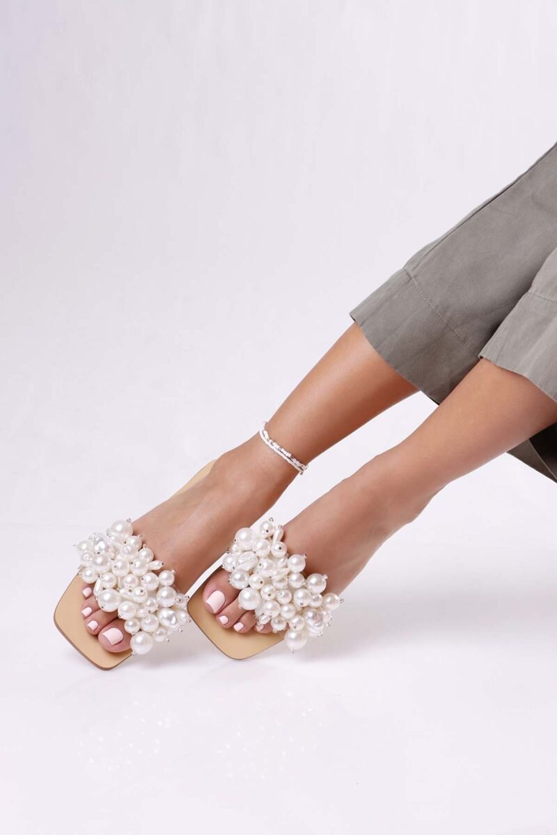 Veer Slipper