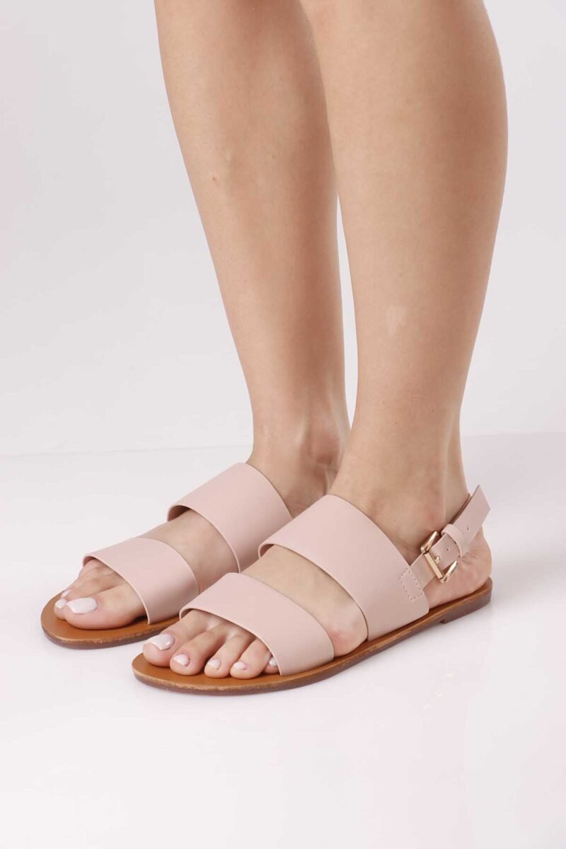 Ripe Sandals