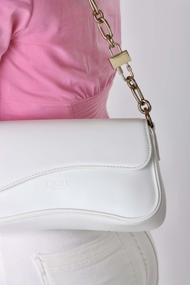 Bernat Bag