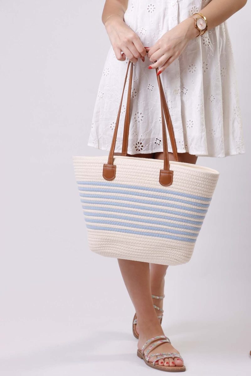 Flute Bag