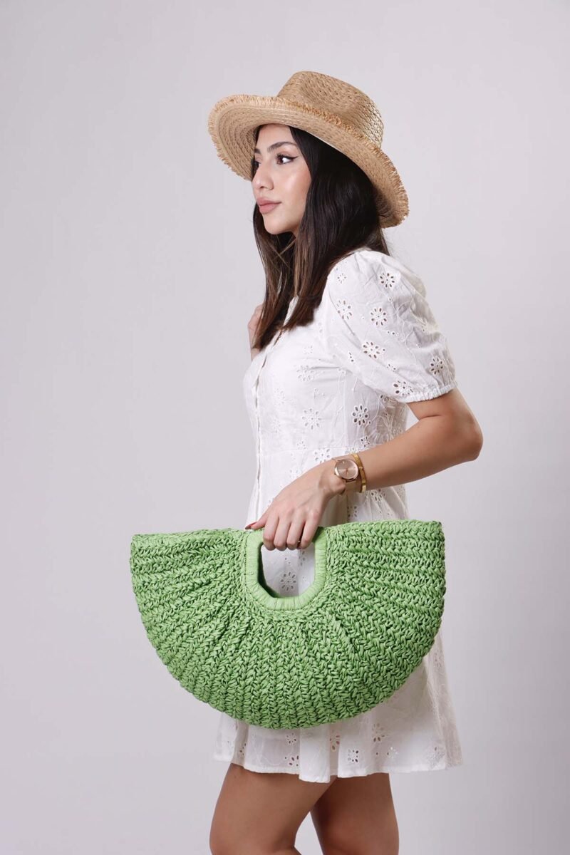 Freelook Bag