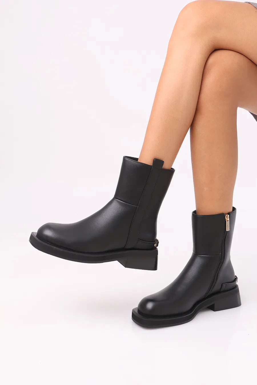 CBT-480 Black