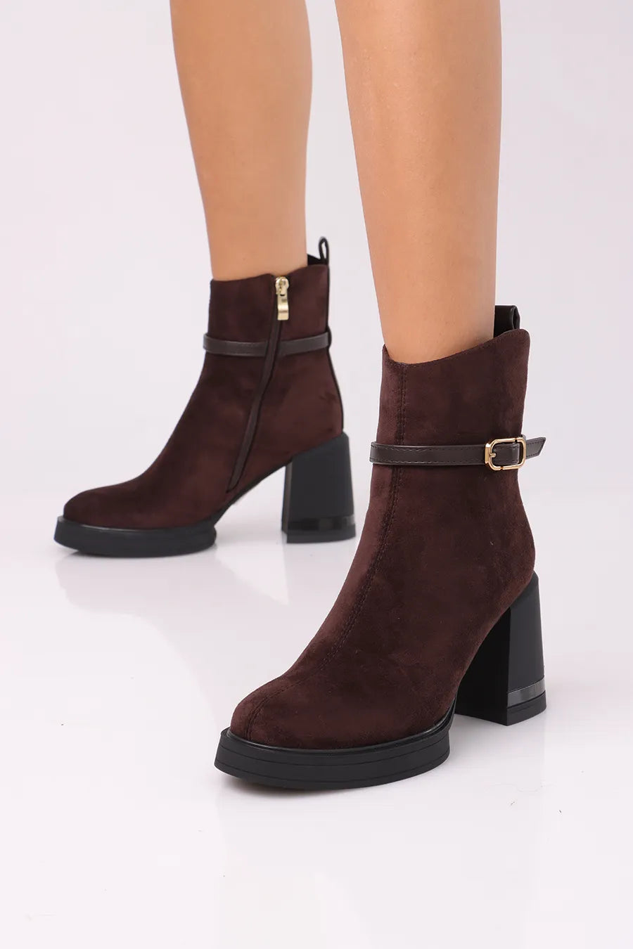CBT-615 Brown