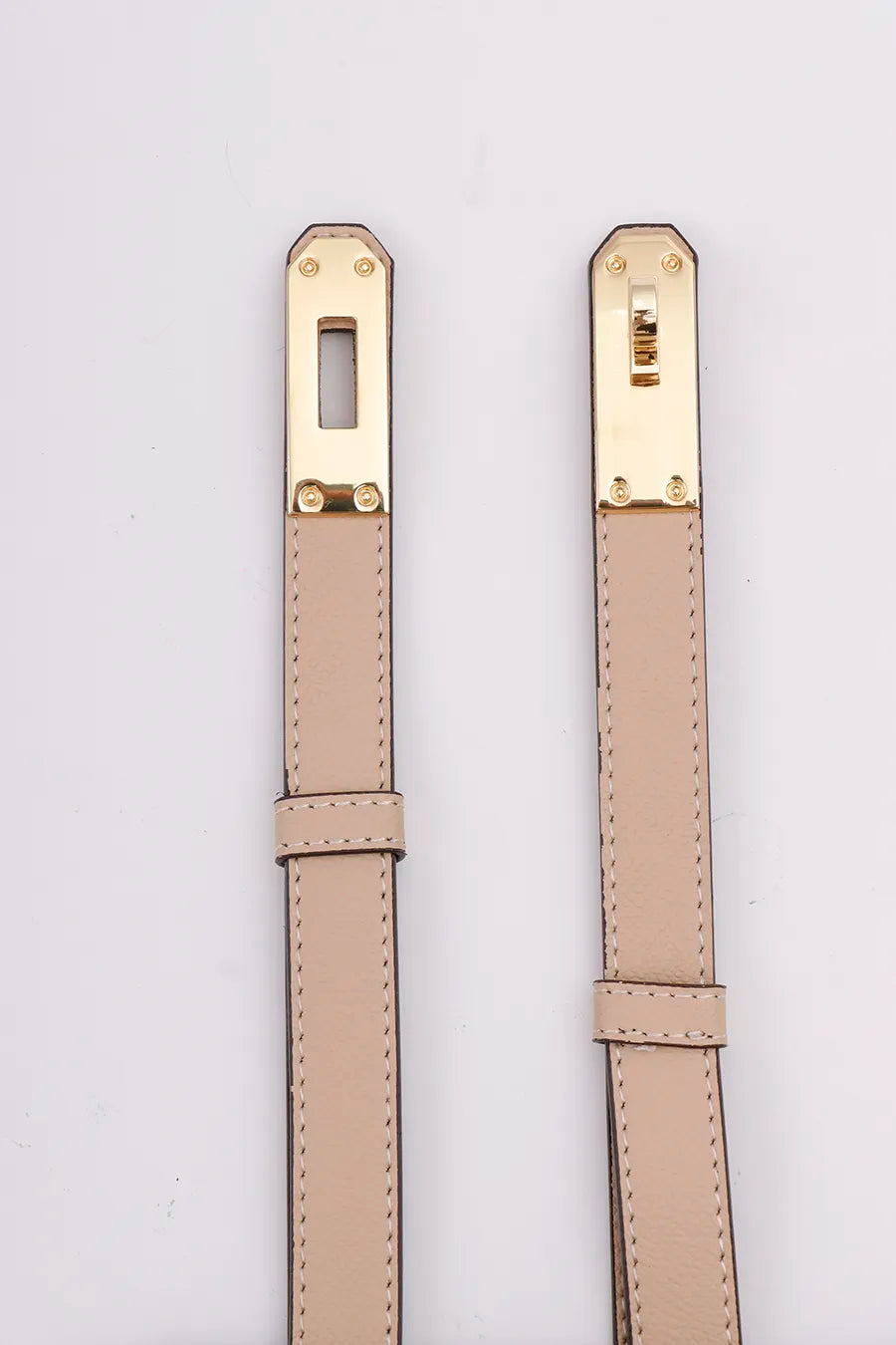 CA-45 Beige